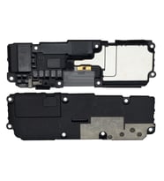 Xiaomi Mi A3 İle Uyumlu Buzzer Hoparlör