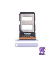Redmi Note 13 Pro 5G Sim Kart Tepsisi Çekmecesi Aparatı 2312DRA50G 2312DRA50C Uyumlu