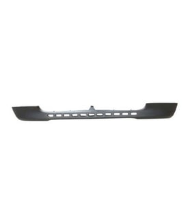 Toyota Markasına Uyumlu Corolla AE111 Alt Tampon Parça 1998-2000 52129-12070
