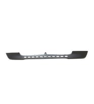 Toyota Markasına Uyumlu Corolla AE111 Alt Tampon Parça 1998-2000 52129-12070