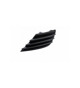 PEUGEOT 207 ÖN TAMPON PANJURU SOL 2009- 7452ZW