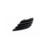 PEUGEOT 207 ÖN TAMPON PANJURU SOL 2009- 7452ZW
