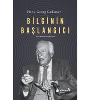 Bilginin Başlangıcı