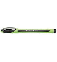 Schneider Fineliner Xpress 0.8 MM Siyah 190001