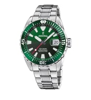 Festina F20669-2