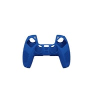 Ps5 Ps4 Ps3 Xbox One S x Ns 2 Çift Analog Koruyucu Futbol Desenli Gamepad Silikon Başlık