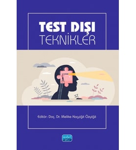 Test Dışı Teknikler