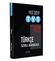 TYT Türkçe Soru Bankası