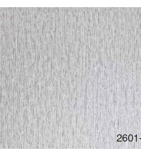 ANKAWALL HOMEPRO DUVAR KAĞIDI 2601-5 (16,5m2)