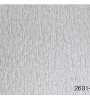 ANKAWALL HOMEPRO DUVAR KAĞIDI 2601-5 (16,5m2)