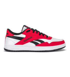 Reebok 100213008 Bb 1000 Spor Ayakkabı Beyaz