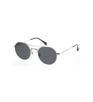HAWK HW 2046 04 UNISEX GÜNEŞ GÖZLÜĞÜ