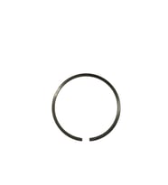 Piston Perno Sekmanı 10 Mm