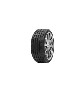 225/40R19 93W XL Qirin 990 SENTURY (Y26) ##