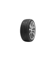 225/40R19 93W XL Qirin 990 SENTURY (Y26) ##