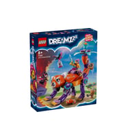 LEGO Dreamzzz 71481 Izzie's Dream Animals