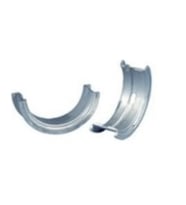 Mercedes Kol Yatak OM615 OM616 0.75mm 4 CYL M_87696630-LX LEX