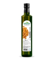 Naturdan Tatlı Badem Yağı 250 ml
