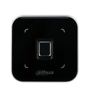 DHI-ASM101A USB Parmak İzi Okuyucusu