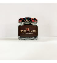 Zayna Al Teeb Oud Organik Buhur 10 gr