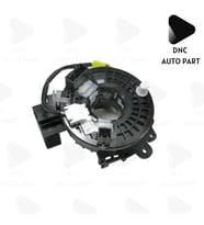 Fluence Nissan Micra Juke Murano Airbag Zemberek B5554-1KA94 (Beyaz)