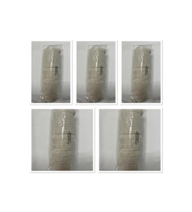 Elastik Bandaj 15 Cm 5 Adet