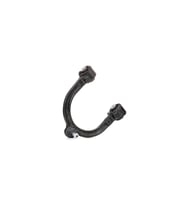Mercedes-benz W211 2003-2009 Salıncak Üst Sol A2113305507 Lemforder