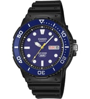 Casio MRW-230H-2E