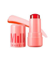 Cooling Water Jelly Tint Lip + Cheek Blush Stain Spritz
