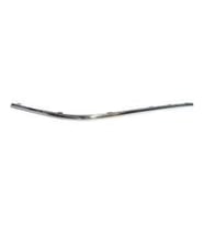 Tampon Arka Süs Çitası Sol Krom - 3C5807459A Wisco - Volkswagen Passat 06 Ve Sonrası Uyumlu