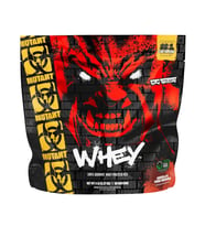 %100 GOURMET WHEY PROTEIN MIX ÇİKOLATA 2.27 KG 60 SERVİS