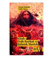Kitab-ı Dede Korkut ve Bulanık Mantık