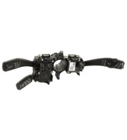 8R0953502K Sinyal Kolu - Audi A4 2008-2012