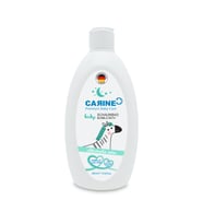 CARINE BEBEK BANYO KÖPÜĞÜ 400 ML