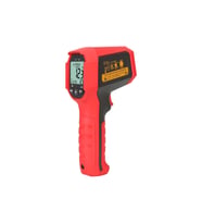 Ut-309a Prof. Infrared Lazerli Termometre
