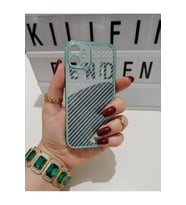 İphone 14 Pro Max Karbon Fiber Kılıf Modeli