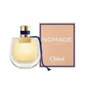 Chloe Nomade Nuit D Egypte EDP 75ML KADIN