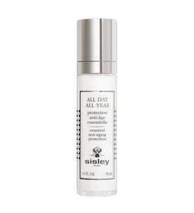 Sisley All Day All Year Yaşlanma Karşıtı Nemlendirici 50ML
