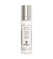 Sisley All Day All Year Yaşlanma Karşıtı Nemlendirici 50ML