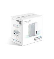 TP-LINK TL-MR3020 150MBPS 2.4GHz 3G/4G INDOOR ROUTER