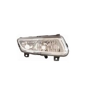 VOLKSWAGEN POLO ÖN SİS FARI VİRAJ LAMBALI SAĞ 09- WOS10POC43 6R0941062C