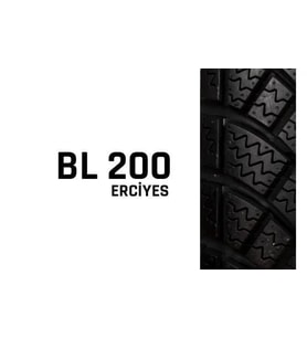 BİLLAS 2.75-17 TT 4PR 47P BL200 KIŞLIK SCHOTER LASTİĞİ