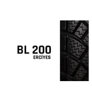BİLLAS 2.75-17 TT 4PR 47P BL200 KIŞLIK SCHOTER LASTİĞİ