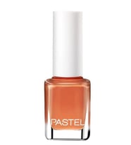 Pastel Oje 255
