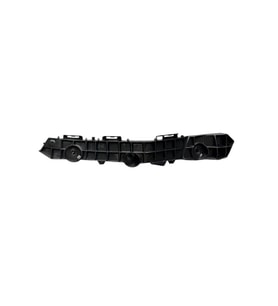 Toyota Yaris Cross Arka Sağ Tampon Braket 2022-2024 52575-0D470