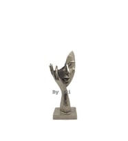 DUYMADIM MASK-MK108-1