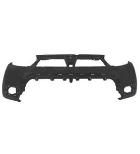 DACIA DUSTER ÖN TAMPON 17- DAC07DU049 620228952R