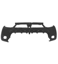 DACIA DUSTER ÖN TAMPON 17- DAC07DU049 620228952R