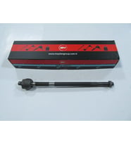 Ford Fiesta 00/02 Rot Mi·li·/kolu Sağ/sol Aynı (Adet) (Sh)