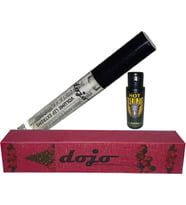 Dojo Dudak Dolgunlaştırıcının Yanında Hotrhino Analrahatlatıcı Erotickrem 60 ml